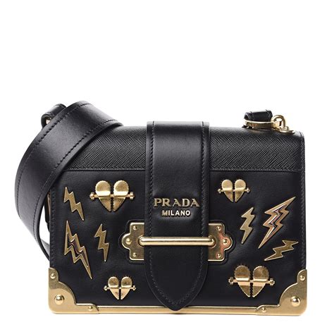 prada astrology bag buy|prada city calf cahier bag.